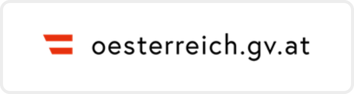 oesterreich.gv.at (externer Link)
